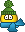 :sm (102):